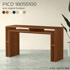 bN TCh{[h EbhbN k fXNTCh fBXvCbN bNtfXN e[u zCg p\RfXN i [I [  s55cm 180cm wʉώdグ Ԏd