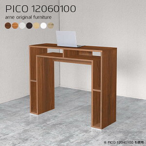 JE^[e[u JE^[ o[JE^[ 100cm zCg nCe[u i k Lb` 2l| X^fBO o[e[u Ζ R̎ { [I s60cm a p\