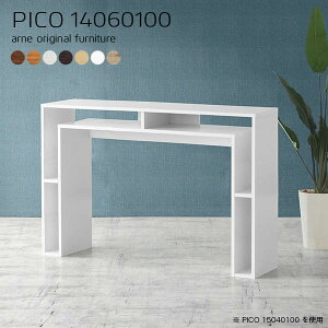 Lb`JE^[ 100cm o[JE^[ JE^[e[u S~ドbN  Ԏd؂ Lb`e[u Ƒ k S~ _Xg{bNX[ i _Xg{bNX ΖʃJ