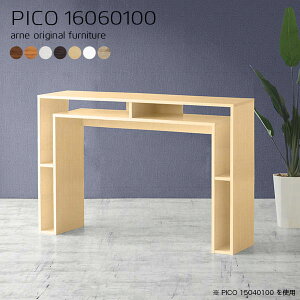 JE^[e[u 100 o[JE^[e[u  o[JE^[ nCe[u i zCg 100cm Ƒ Vv o[e[u nC^Cv X^fBO 2lp k Lb