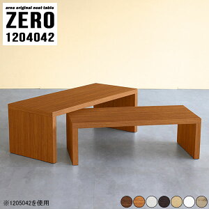 p\RfXN s40cm [^Cv L 120cm ȃXy[X Q[fXN [fXN RpNg R[i[ L^ Ƒ R̎e[u R̎ rOwK Q[~OfXN ׋ 