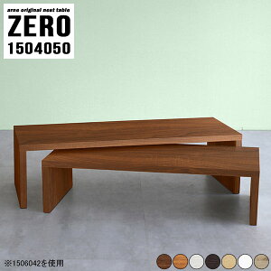[e[u 傫  150cm  i R̎ ؖڒ 傫 50cm R̎e[u X p\RfXN lXge[u Ƒ [^Cv e[u R[i[ Lk k L 
