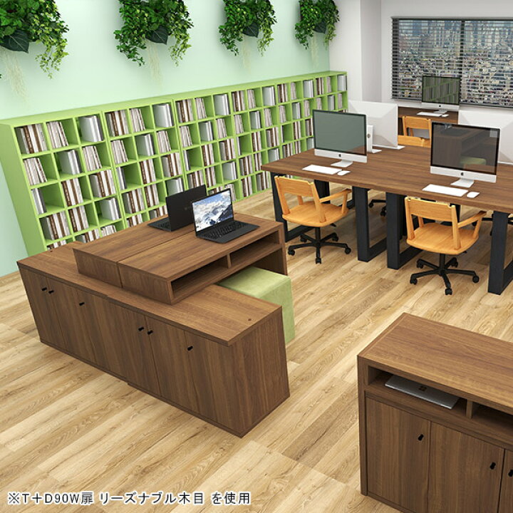 楽天市場】パソコンデスク PCデスク スリム デスク 完成品 L字 勉強机  