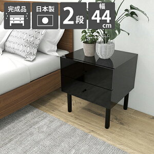 ~j`FXg [`FXg `FXg 2i  X RpNg rt i ^X X`FXg TChe[u s40  o ȃXy[X s40 TCh{[h xb