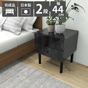 i [`FXg TChe[u   rt RpNg `FXg 嗝Ε s40 ~j`FXg 2i Xg[ ȃXy[X [t X TCh`FXg fXN