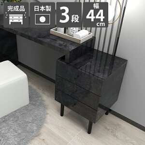 `FXg X 3i 嗝Ε  rt RpNg 3i`FXg ~j^X TCh`FXg TChLrlbg fXN[ i ^X TCh{[h [  ~j o 