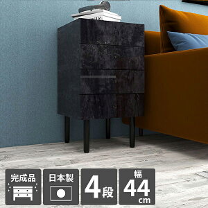 [`FXg 4i `FXg X  rt RpNg i X`FXg ~j`FXg Lrlbg TCh{[h s40 嗝Ε ^X rO[ m^X r  