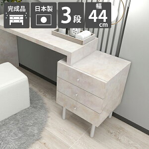 `FXg X`FXg i X k rt RpNg  嗝Ε ~j`FXg TChLrlbg o Lrlbg TCh{[h  TCh`FXg zCg