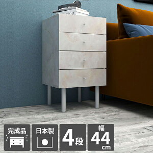 `FXg rt ~j`FXg 嗝Ε  k RpNg TCh{[h X i 4i ʏ TCh`FXg ^X TChLrlbg s40 zCg N[[bg s4