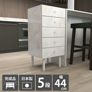 `FXg 5i o RpNg rt k [`FXg i ~j`FXg 嗝Ε ^X [ h[`FXg  X`FXg X 45cm ؍ TChLr