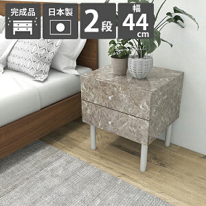 `FXg i 2i O[  rt RpNg  X TCh{[h ~j`FXg 嗝Β s40cm ^X 嗝Ε ~j^X ʑ TCh`FXg TChe[u x