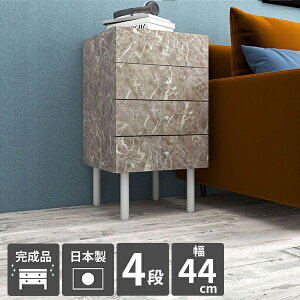 `FXg 4i i X  k RpNg rt TCh{[h ~j^X ~j`FXg 嗝Ε ʏ TChe[u O[ ^X N[[bg X`FXg ւɒu