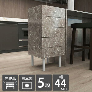 X`FXg `FXg 5i rt  嗝Ε RpNg i Ԏ[ [`FXg ~j`FXg ʏ h[`FXg Lrlbg o ^X X 嗝Ε 