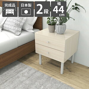 ~j`FXg RpNg `FXg i  rt k 2i s40  Lrlbg [^Cv s40cm TCh`FXg X ȃXy[X TCh{[h TChe[u ~j