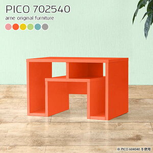  Z^[e[u 40cm e[u [fXN RpNg i p\RfXN [^Cv 70cm It rOe[u It  ȃXy[X TChe[u s25 I[v