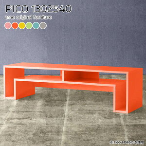 er er{[h [{[h ^ 32^ 42C` 40C`Ή erbN i  32C` j^[ 37^ k 킢 TV{[h 130cm s25cm [ 32v 40V rO{[h 