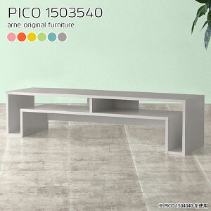 rOe[u 傫 [e[u 150cm X 150Z` Z^[e[u JtFe[u It It k  2lp  Vv s35cm Q[~OfXN p\R ؍