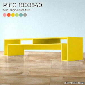 er [{[h i er{[h 55C` 50C` TV{[h s35cm 킢 55^ erbN  42C` k It 43C`Ή s35 180cm 43C` 32v 40V 40^ 48^ 43^ 55