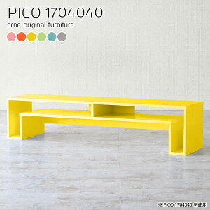 I[vbN k fXNTCh [ db [^Cv [e[u s40cm  TCh{[h  i p\RfXN ItBX Vv FAX ԑ [tfXN [