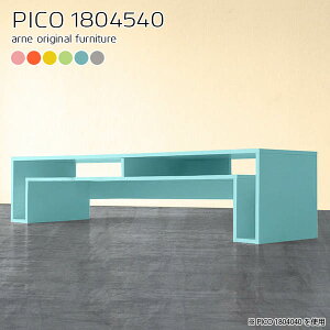 er [{[h er{[h 50C` Vv erbN TV{[h [ i 55C`Ή 킢 55C` s45cm 42C` 48C` k 55^ 43C` It 40^  43^ 180