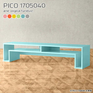 I[vbN k [^Cv s50cm fBXvCbN [e[u Vv i  [tfXN TChe[u s50 v^[ ׋ VFt [I fXN 