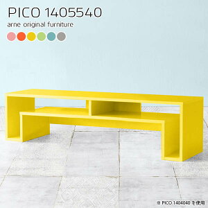 I[vbN k [e[u [{[h [fXN TCh{[h [  p\RfXN i s55cm  [t 140cm \t@[ɍ fXN Z^[e[u b
