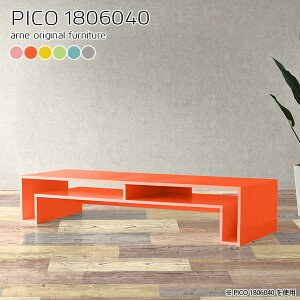 er er{[h [{[h 55C` i 50C` 42C` It 180cm erbN 40^ 55C`Ή 킢  55^ k ؍ 50C`40V [ 43C` 43^ s60 r