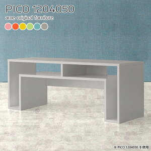 I[vbN k TCh{[h [  i R\[e[u s40cm [e[u [{[h fXN \t@[ɍ Ⴂ [fXN 50cm \t@[I JE^[