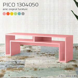 p\RfXN [^Cv [fXN rOe[u  i Z^[e[u { e[u s40cm 50cm JtFe[u It  Q[~OfXN [I It 