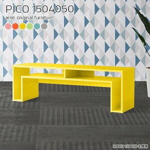 er er{[h 50^  50C` nC^Cv 55^ TCh{[h 킢 k 42C` i { erbN 40C` ~h{[h 55C`Ή 32^ 42^ 150cm 43C`