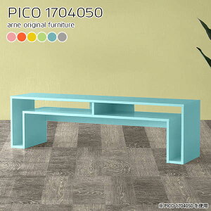 p\RfXN [^Cv rOwK wKfXN ׋ PCfXN i  [fXN [ [t k ֎qp fXN Q[~OfXN m[gp\R ItBXfXN 