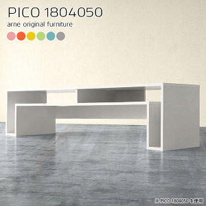 er O[ nC^Cv er{[h 50C` 180cm 42C` TV{[h 킢 erbN 43^ 55C` ~h{[h i 55C`Ή k 43C` 55^ s40cm 40^ 50C`