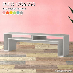 p\RfXN [^Cv rOwK PCfXN ׋  [t ֎qp fXN s45cm k { wKfXN i [fXN փfXN [ [I mg[ ItB