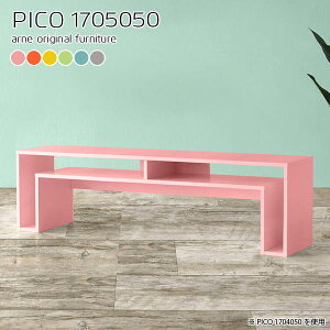 p\RfXN [^Cv k [fXN ׋ { s50  PCfXN i ֎qp fXN v^[ [t Q[~OfXN  փfXN s50cm p[\if