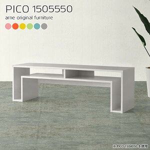 er 50^ nC^Cv er{[h  i 50C` 킢 50C`p TV{[h erbN 55^ 55C` 55C`Ή 42C` TCh{[h s55cm 43C` k 40C`