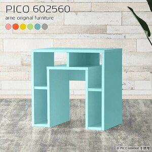 TChe[u gݗĕsv 60cm JtFe[u ~je[u  k {I  RpNg 킢 s25 xbhTChe[u ȃXy[X iCge[u It \t@TC