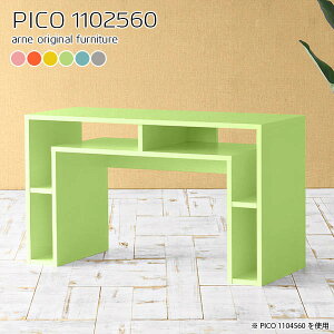 R\[e[u k 60cm R\[fXN TCh{[h s25cm ^ R\[  i [tfXN I[vbN I v^[ p\RfXN [I J