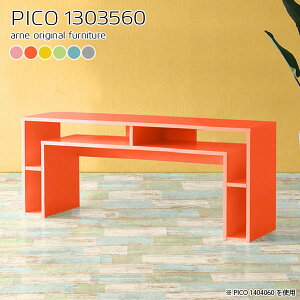 erbN nC^Cv er er{[h 32^ k 40C`Ή i 37^ 킢 [ I[fBIbN 32C` oΉ  s35  TV{[h 130cm TV 43^ [