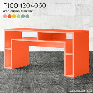 JtFe[u 60cm e[u rOe[u \t@[ɍ k [t i s40cm  R\[fXN fXN Ƒ \t@[ɍe[u p\RfXN [