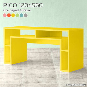 JtFe[u 60cm e[u rOe[u k  PCfXN R\[fXN R\[e[u i ׋ VvfXN [t p\RfXN փfXN fX