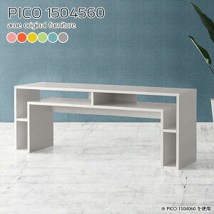 p\RfXN ItBXfXN PCfXN s45cm ׋ Ƒ [ rOfXN  60cm 150cm { wKfXN Q[~OfXN rOwK i k m[gp\R