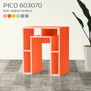 p\RfXN ȃXy[X 60cm ~je[u nC^Cv X s30cm  PCfXN ׋ wK sN fXN i 60cm Vv 킢 It Q[~OfXN ؍