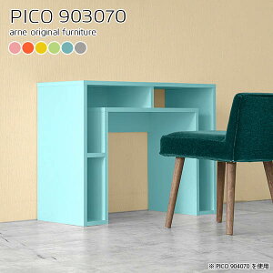 I[vbN k fXNTCh  s30cm s30 70cm e[u JtFe[u p\RfXN [e[u 90cm fXN {I 90cm rOe[u _CjOe[u