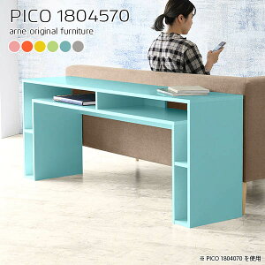 p\RfXN nC^Cv [Ne[u s45cm k PCfXN  ׋ [ i փfXN 70cm It Q[~OfXN [t Ƒ TCh{[h wK ItBX