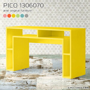 [bN k Ƒ i  I[vVFt 70cm [fXN _CjOe[u fXN CeAbN fBXvCbN }gs[X {I R\[ ItB