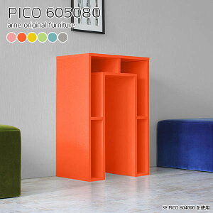 p\RfXN ȃXy[X 60cm nC^Cv PCfXN ItBXfXN Q[~OfXN ׋ [ i k [t wKfXN 60cm s50 { s50cm bN փfXN m[