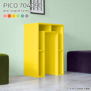 [bN k Ƒ JtFe[u 90cm i R\[e[u  RpNg ~je[u s40cm ׋ [fXN CeAbN fXN PCfXN [NfXN 