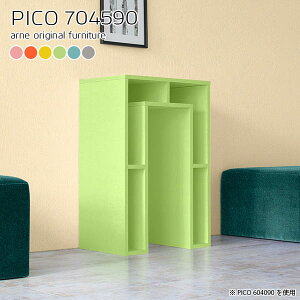 [bN k fXNTCh JtFe[u 90cm RpNg ~je[u  s45cm i p\RfXN s45cm [I R\[e[u [ bNt PCfXN e
