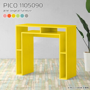 p\RfXN nC^Cv PCfXN TCh{[h X^fBOfXN Q[~OfXN k  ׋ { i փfXN wKfXN 90cm s50 OAfXN s50cm It