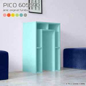 I[vbN k ؐ  90cm 60cm s55cm e[u RpNg ׋ ~je[u rOe[u R\[e[u PCfXN i bNt gsv fXN 